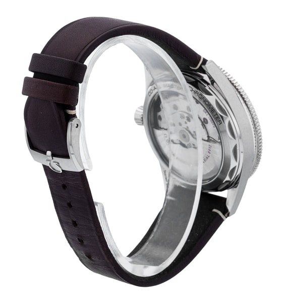 Omega Seamaster 300 234.32.41.21.01.001